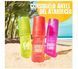 Парфюмированная вода спрей Sol de Janeiro Summer E Amor, 90 мл Summer E Amor фото 4