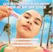 Сонцезахисний бальзам у форматі стіку Glow Recipe SPF 45, 16,5 г Glow Recipe SPF 45 фото 7