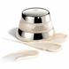 Крем для обличчя Shiseido Bio-Performance Advanced Super Revitalizing Cream 50 ml Bio-Performance фото 2