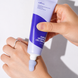 Пінка для вмивання з екстрактом цибулі IsNtree Onion Newpair Gel Cream 80 ml Onion Newpair Gel Cream фото 2