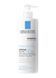 Бальзам для лица и тела La Roche-Posay Lipikar Baume AP+M 400 мл Baume AP+M фото 1