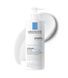 Бальзам для лица и тела La Roche-Posay Lipikar Baume AP+M 400 мл Baume AP+M фото 2