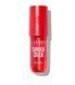 Парфумована вода Sol de Janeiro Carioca Crush 90ML Carioca Crush фото 2