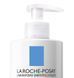 Бальзам для лица и тела La Roche-Posay Lipikar Baume AP+M 400 мл Baume AP+M фото 3
