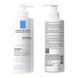 Бальзам для лица и тела La Roche-Posay Lipikar Baume AP+M 400 мл Baume AP+M фото 4