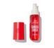 Парфумована вода Sol de Janeiro Carioca Crush 90ML Carioca Crush фото 1