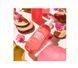 Парфумована вода Sol de Janeiro Carioca Crush 90ML Carioca Crush фото 3