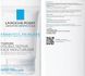 Увлажняющий крем для лица La Roche-Posay Toleriane Double Repair с ниацинамидом, 100 мл Toleriane Double Repair фото 2