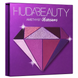 Палітра тіней Huda Beauty Obsessions Amethyst Amethyst фото 3