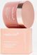 Увлажняющий гель-желе с коллагеном Medicube Collagen Jelly Cream 110 мл Jelly Cream фото 3