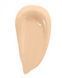 Жидкий тональный крем Charlotte Tilbury Airbrush Flawless 1 Neutral 1 Neutral фото 3