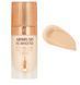 Жидкий тональный крем Charlotte Tilbury Airbrush Flawless 1 Neutral 1 Neutral фото 1