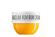 Крем для тела Sol de Janeiro Brazilian Bum Bum Cream 240ml Bum Bum 240 фото 1
