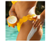 Крем для тела Sol de Janeiro Brazilian Bum Bum Cream 240ml Bum Bum 240 фото 3