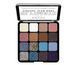 Палетка тіней для повік NYX Professional Makeup Ultimate Shadow Palette 16 відтінків Vintage Jean Baby Vintage Jean Baby фото 3