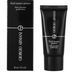 База під макіяж Giorgio Armani Fluid Master Primer для досконалого вирівнювання шкіри, 30 мл Fluid Master Primer фото 1