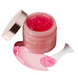 Увлажняющий гель-желе с коллагеном Medicube Collagen Jelly Cream 110 мл Jelly Cream фото 1