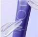 Солнцезащитный крем Beplain Sunmuse Tone Up & Correcting Sunscreen SPF50+ PA++++, 50 мл Beplain Sunmuse 50+ фото 3
