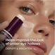 Бальзам для кожи вокруг глаз Dr.Melaxin Cemenrete Calcium Volume MultiBalm, 9 г Cemenrete Calcium Volume фото 8