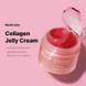 Увлажняющий гель-желе с коллагеном Medicube Collagen Jelly Cream 110 мл Jelly Cream фото 5