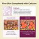 Бальзам для кожи вокруг глаз Dr.Melaxin Cemenrete Calcium Volume MultiBalm, 9 г Cemenrete Calcium Volume фото 5