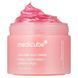 Увлажняющий гель-желе с коллагеном Medicube Collagen Jelly Cream 110 мл Jelly Cream фото 2