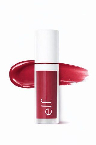 Рідкі рум&rsquo;яни e.l.f. Camo Liquid Blush Berry Well, 4 мл Berry Well фото
