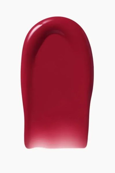 Рідкі рум&rsquo;яни e.l.f. Camo Liquid Blush Berry Well, 4 мл Berry Well фото