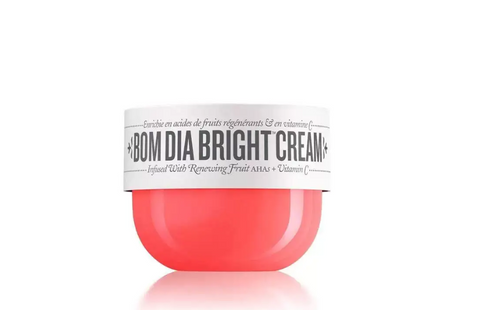 Крем для тіла Sol de Janeiro Bom Dia Brigh Cream 240ml Bom Dia Brigh фото