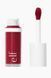 Рідкі рум&rsquo;яни e.l.f. Camo Liquid Blush Berry Well, 4 мл Berry Well фото 2