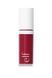 Рідкі рум&rsquo;яни e.l.f. Camo Liquid Blush Berry Well, 4 мл Berry Well фото 4