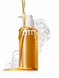 Пенка для умывания PRMR Mild And Perfect Cleansing Oil To Foam 200 ml  Mild And Perfect фото 2