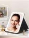 Зеркало для макияжа с LED-подсветкой Lighted Makeup Mirror Lighted Makeup Mirror фото 4