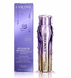Коригувальний концентрат потрійної дії для обличчя Lanc&ocirc;me R&eacute;nergie C.R.x. Triple Serum Retinol з ретинолом, вітаміном C та пептидами  C.R.x. Triple Serum фото 1
