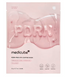 Тканинна маска для обличчя Medicube PDRN Pink Vita Coating Mask 10 шт Coating Mask 10 шт фото 2