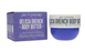 Крем для тела Sol De Janeiro Delicia Drench Body Butter 59 240 мл Delicia Drench фото 1