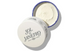 Крем для тела Sol De Janeiro Delicia Drench Body Butter 59 240 мл Delicia Drench фото 3