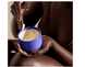 Крем для тела Sol De Janeiro Delicia Drench Body Butter 59 240 мл Delicia Drench фото 7