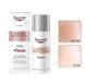 Крем против пигментации Eucerin Spotless Brightening Night, 50 ml Night фото 3