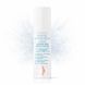 Спрей увлажняющий для лица Charlotte Tilbury Magic Hydrator Mist, 75 мл Magic Hydrator Mist фото 1