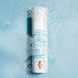 Спрей увлажняющий для лица Charlotte Tilbury Magic Hydrator Mist, 75 мл Magic Hydrator Mist фото 7
