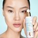 Спрей увлажняющий для лица Charlotte Tilbury Magic Hydrator Mist, 75 мл Magic Hydrator Mist фото 4