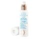 Спрей увлажняющий для лица Charlotte Tilbury Magic Hydrator Mist, 75 мл Magic Hydrator Mist фото 2