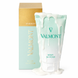 Антивіковий крем для тіла Valmont Body 24 Hour 150 ml Body 24 Hour фото 1