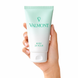 Антивіковий крем для тіла Valmont Body 24 Hour 150 ml Body 24 Hour фото 2
