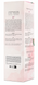 Крем для тела glow recipe watermelon glow pink dream body cream 200 мл watermelon glow pink dream фото 4