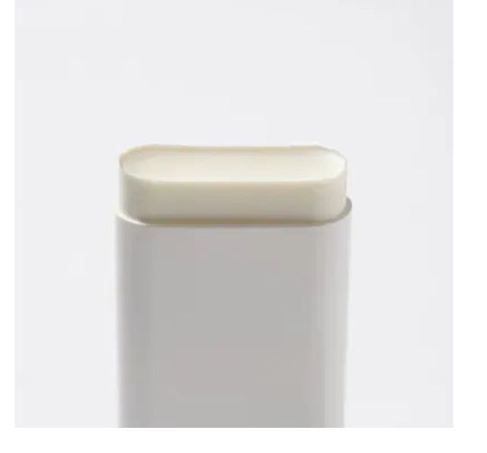 Солнцезащитный стик SPF 50+ Dr. Ceuracle Pro Balance Comfort Sun Stick Comfort Sun Stick фото