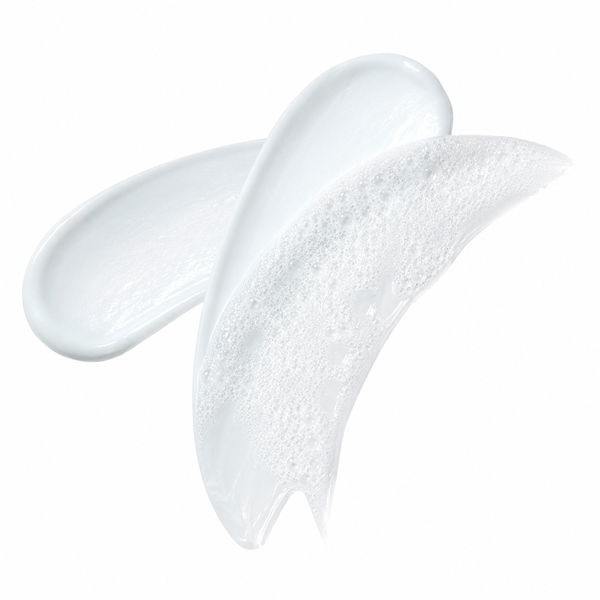 Пенка для очищения лица Medicube Azelaic Acid Niacinamide Deep Clean Foam Cleanser 120 г Azelaic Niacinamide Cleanser 120 г фото