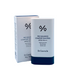Солнцезащитный стик SPF 50+ Dr. Ceuracle Pro Balance Comfort Sun Stick Comfort Sun Stick фото 2