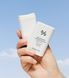 Солнцезащитный стик SPF 50+ Dr. Ceuracle Pro Balance Comfort Sun Stick Comfort Sun Stick фото 4